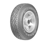 General Tire Grabber HP 235/60R15 98T OWL