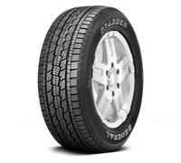 General Tire Grabber HTS 235/60R18 107H TL