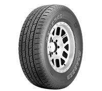 General Tire Grabber HTS60 245/75R16 111S FR