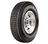 General Tire Grabber TR 205/80R16 104T XL