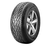 Pneumatici 265/70 r15 112H BSW GENERAL GRABBER UHP Gomma estiva nuova