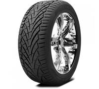 General Grabber UHP M+S - 265/70R15 112H - Pneumatico Estivo