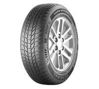 General Tire Snow Grabber Plus 235/55R18 104H XL 3PMSF