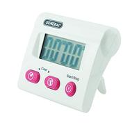 General Tools 100-Minute Count-Up e conto alla rovescia (TI170)