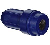 General Tools 110 - Spazzola 2 in 1 per tubi e raccordi, 1/2"