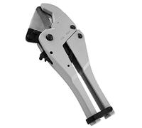 General Tools 119 - Tagliatubi in plastica con una mano, da 1/8" a 1-5/8"