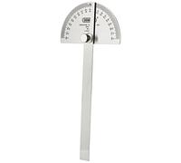 General Tools 18 capo rotondo goniometro (18XXX)