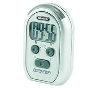 General Tools 3-in-1 Timer per i non vedenti e non udenti (TI150)
