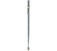 General Tools 383 NX telescopica pick-up magnetico, 0,9 kilogram Pull