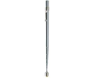 General Tools 383 NX telescopica pick-up magnetico, 0,9 kilogram Pull