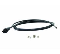 General Tools 5,5 millimetri Seeker fotocamera della sonda, 3.28-piedi di lunghezza (P455-1N)