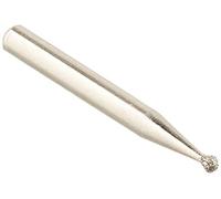 General Tools 505B - Punta di ricambio per incisore 505, 1 bit