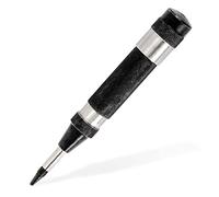 General Tools 78 Heavy Duty Acciaio automatico Punteruolo (78XXX)