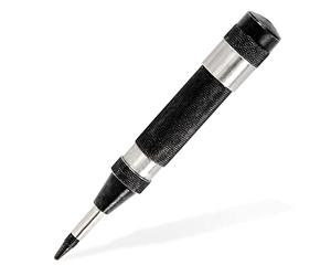 General Tools 78 Heavy Duty Acciaio automatico Punteruolo (78XXX)