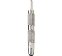 General Tools 806 Jiffy Centering punch