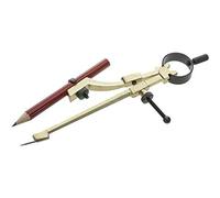 General Tools 842 di precisione matita Compass (842G)