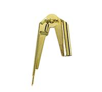 General Tools 843/1 - Compasso e penna a matita, 1 pezzo