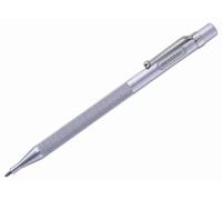 General Tools 87 Pocket automatica Punteruolo (87XXX)