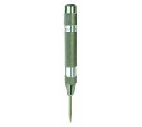General Tools Acciaio inossidabile automatico punzone con corsa regolabile (89)