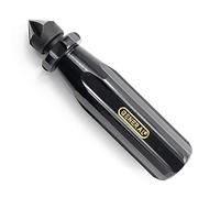 General Tools Alesatore Mano E Countersink, 3/4-Inch (196)