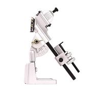 General Tools Allegato Grinding Drill (825)