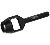 General Tools Arch Punch, 1-1/2-pollici (1271Q)
