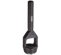 General Tools Punzone ad arco Arch Punch 1-1/4 pollici (1271O)