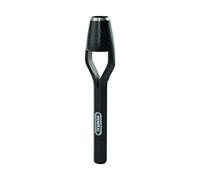 General Tools Arch Punch, 1/2-pollici (1271E)