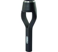 General Tools Punzone ad arco 1271M 1 pollice