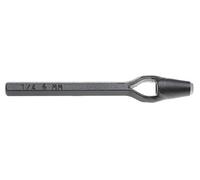 General Tools Arch Punch, 5/8 pollici (1271G)