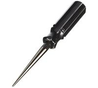 General Tools Cacciavite Maniglia Alesatore, 1/8-1/2-inch (131)