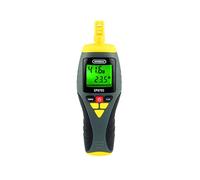 General Tools Calibrabile Multi-Function Psicrometro digitale (EP8703)