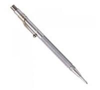 General Tools Carburo di tungsteno Scribe e magnete (88CM)