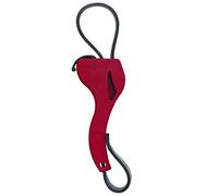 General Tools Cinghia di gomma Chiave, 6-Inch (1566)