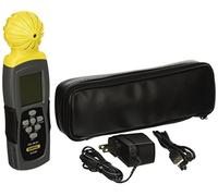 General Tools Composti organici volatili Data Logger (VOC08)