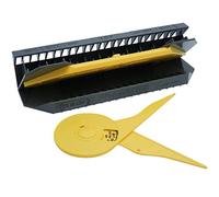 General Tools Corona stampaggio Jig con adattatore (881)