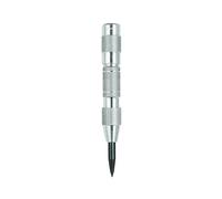 General Tools Cuscinetto a sfere automatico Punteruolo (77)