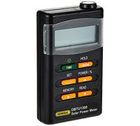 General Tools DBTU1300 digitale misuratore di potenza solare BTU