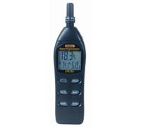 General Tools Digital Psicrometro (EP8706)