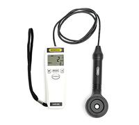 General Tools Digital UVC Meter, 220-275 nm (UV512C)