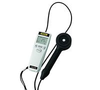 General Tools Digital UVC Meter, 280-400 nm (UV513AB)