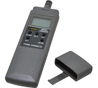 General Tools Digitali portatili Termoigrometro (CMM880)