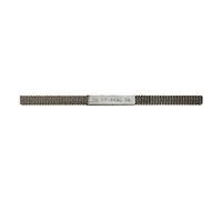 General Tools Discussione File Repair (177-1)