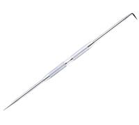 General Tools Fissa due punti Scriber (80C)