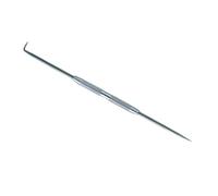 General Tools Fixed Point Scriber (80)