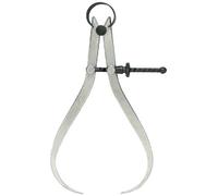 General Tools Fuori Pinza, 12-1/4 pollici Capacità ganasce (452-12)