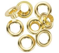 General Tools Grommet ricarica con 24 gommini di protezione, 3/8 pollici (1261-2)