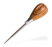 General Tools Hardwood maniglia punteruolo (818)