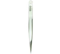 General Tools & Instruments Boley pattern Tweezers, 401XX 0 wattsW
