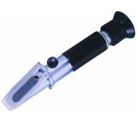 General Tools & Instruments Rifrattometro, REF401